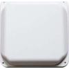 ARUBA NETWORKS ANT-3X3-D100 - Aruba Networks Outdoor MIMO Antenna - Range - UHF view 1