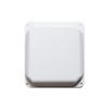 ARUBA NETWORKS ANT-3X3-D100 - Aruba Networks Outdoor MIMO Antenna - Range - UHF view 2