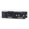 NekidCow BOGEN BG-TPU15A - Bogen Bogen 15 Watt Amplifier view 1