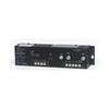NekidCow BOGEN BG-TPU15A - Bogen Bogen 15 Watt Amplifier view 2