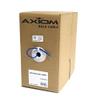 AXIOM C6BCS-W1000-AX - view 1