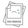 The Nekid Cow BG-ADP1 DIGI ANYWHEREUSB 2 Plus Remote USB 3.1 view 3
