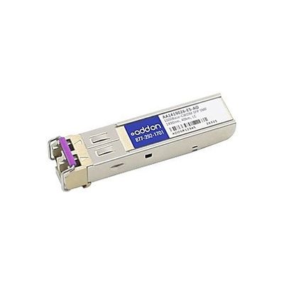 ADD-ON AA1419026-E5-AO - ADDON AVAYA/NORTEL AA1419026-E5 COMPATIBLE TAA COMPLIANT 1000BAS