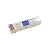 ADD-ON AA1419026-E5-AO - ADDON AVAYA/NORTEL AA1419026-E5 COMPATIBLE TAA COMPLIANT 1000BAS view 1