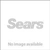 ADD-ON AA1419026-E5-AO - ADDON AVAYA/NORTEL AA1419026-E5 COMPATIBLE TAA COMPLIANT 1000BAS view 2