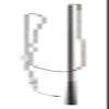 KERBL Lunge Whip with Telescopic Handle, 105-200 cm view 1