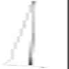 KERBL Lunge Whip with Telescopic Handle, 105-200 cm view 2
