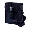 Eyeskey Universal 50mm Roof Prism Binoculars Case, Best Choice for Your Valuable Binoculars, Convenient and Stylish view 1