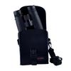 Eyeskey Universal 50mm Roof Prism Binoculars Case, Best Choice for Your Valuable Binoculars, Convenient and Stylish view 2