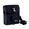 Eyeskey Universal 50mm Roof Prism Binoculars Case, Best Choice for Your Valuable Binoculars, Convenient and Stylish view 3