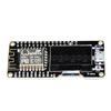 1 pcs lot New nodemcu WiFi and ESP8266 nodemcu + 0.96 inch OLED view 1