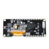 1 pcs lot New nodemcu WiFi and ESP8266 nodemcu + 0.96 inch OLED view 3