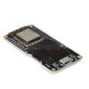 1 pcs lot New nodemcu WiFi and ESP8266 nodemcu + 0.96 inch OLED view 4