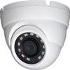 8 Cameras (4 Cams 2.0 MP & 4 Cam 1.3 MP) IP Complete Kit with PhoenixPlus08 NVR Kit view 3