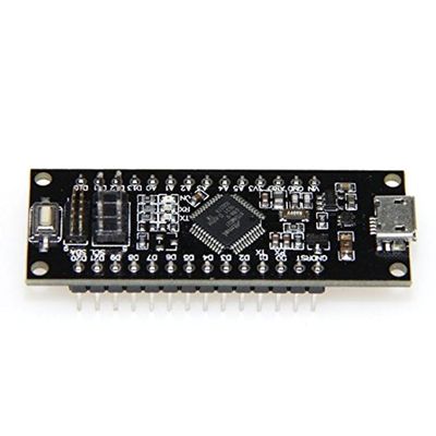 2 pcs lot compatible with the old ESP8266 32M Internet of things module compatible with the old ESP8266