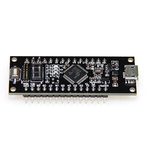 2 pcs lot compatible with the old ESP8266 32M Internet of things module compatible with the old ESP8266