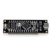 2 pcs lot compatible with the old ESP8266 32M Internet of things module compatible with the old ESP8266 view 1