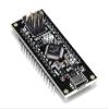 2 pcs lot compatible with the old ESP8266 32M Internet of things module compatible with the old ESP8266 view 2