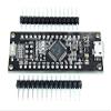 2 pcs lot compatible with the old ESP8266 32M Internet of things module compatible with the old ESP8266 view 4
