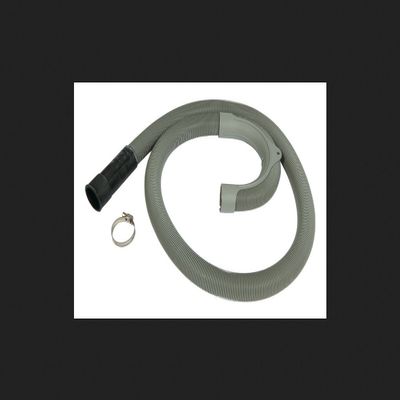 Samar Corr Hook MACHIN Hose 5'
