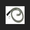 Samar Corr Hook MACHIN Hose 5' view 1