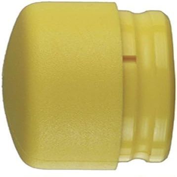 Hammer Replacement Face 1.4 Inch Medium Hard