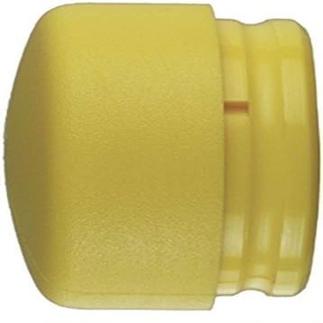 Hammer Replacement Face 1.4 Inch Medium Hard