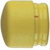 Hammer Replacement Face 1.4 Inch Medium Hard view 1