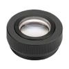 Auxiliary Objective Lens for Prolite Microscopes, 0.75X view 1