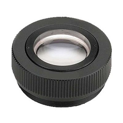 Pro-Zoom 0.7x Auxiliary Lens for Binocular and Trinocular Microscopes