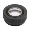 Pro-Zoom 0.7x Auxiliary Lens for Binocular and Trinocular Microscopes view 1