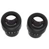 ESD-Safe Ergo-Zoom Eyepieces, 20X Magnification, 1 Pair view 1
