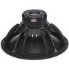 B&C 21SW152 21" Professional Neodymium Subwoofer 8 Ohm view 1