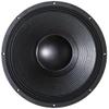 B&C 21SW152 21" Professional Neodymium Subwoofer 8 Ohm view 2