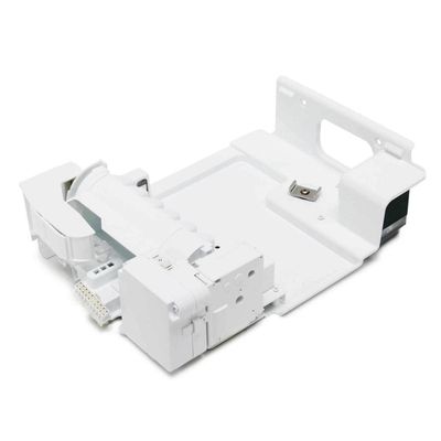 ELECTRIC PARTS ASSEMBLY