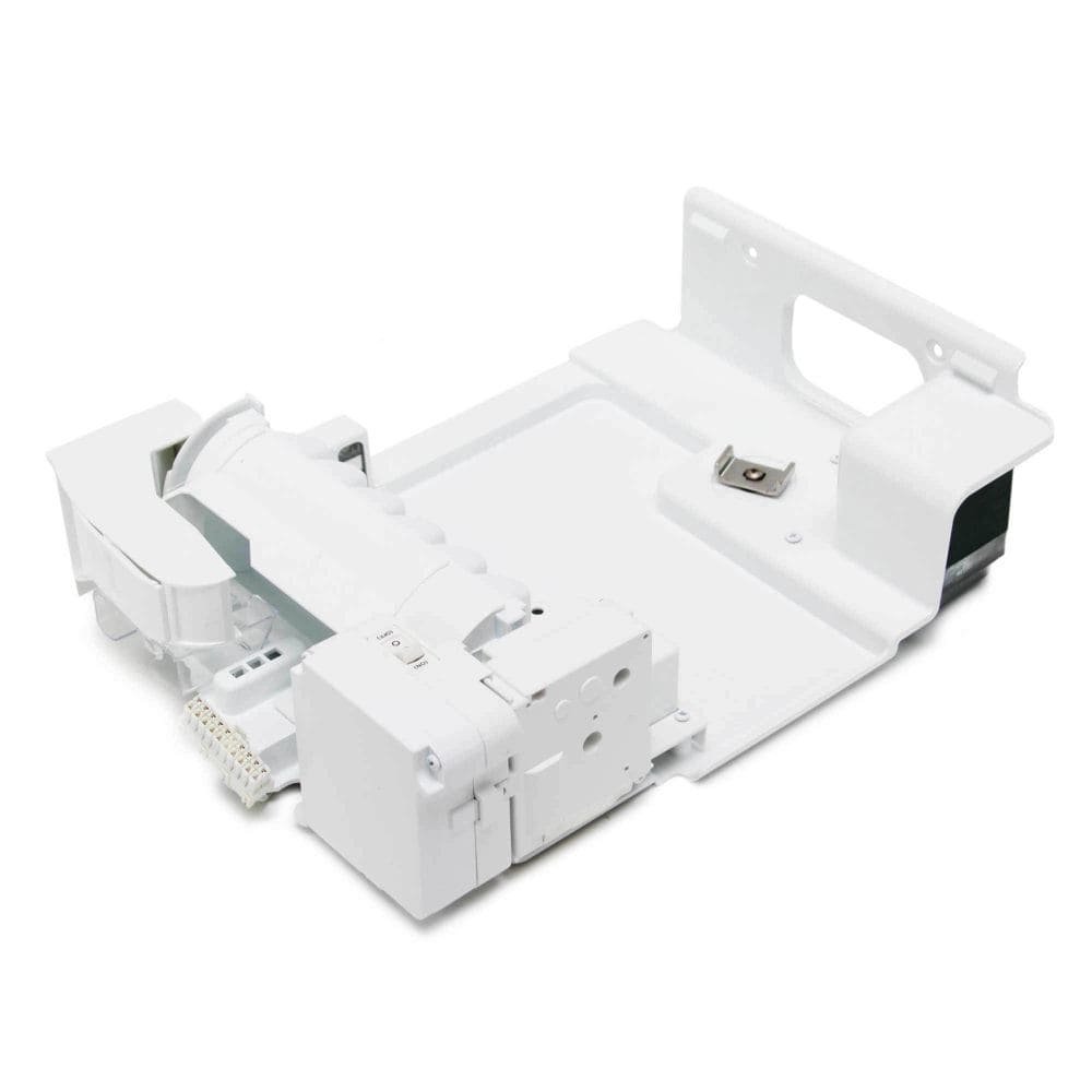 ELECTRIC PARTS ASSEMBLY