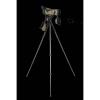 Carbon Fiber Blue Sky Tripod Kit by Sightron view 1