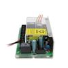 Dc 12v 5A Special Power Supply with Backup battery interface For Door Access Control System view 4