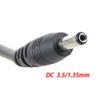 Accessory USA 5V USB PC Power Supply Charging Charger Cable Cord Lead for 7" 8" Infotmic MID Android 2.3 10.2 Epad Tablet view 2
