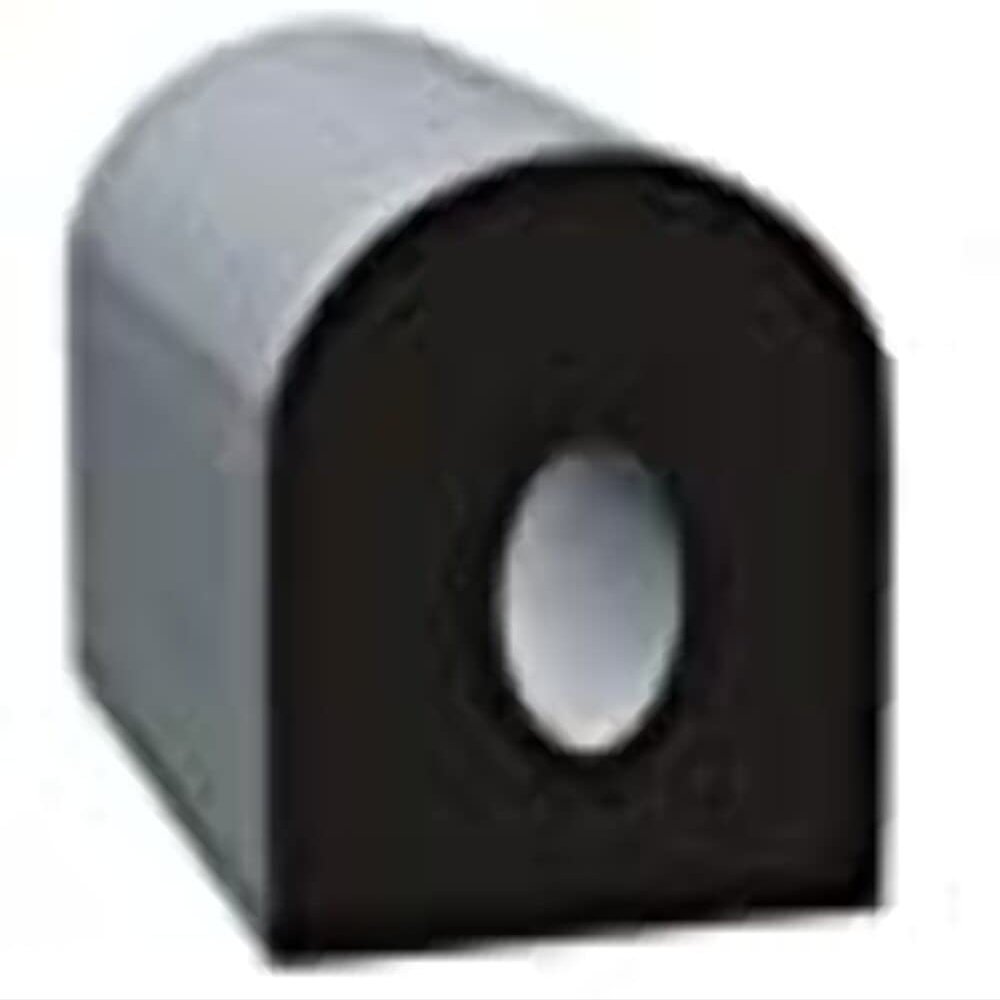 Clean Seal 104H350 .5 X .5 d Epdm Blk 50