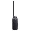 6 Pack of Icom IC-F2000 UHF Analog Two Way Radios PREPROGRAMMED view 2