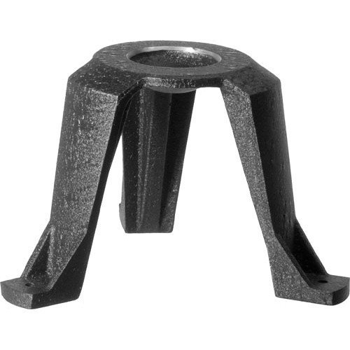Birns & Sawyer Hi-Hat DV with 75mm Bowl
