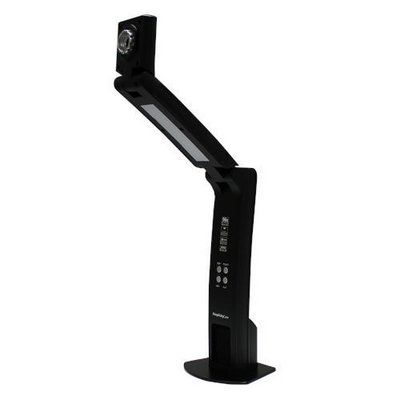 SC5Z - SC5z, Manual Focus - SimplicityCam - Each