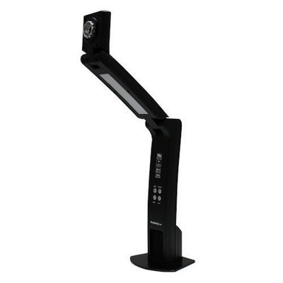SC5Z - SC5z, Manual Focus - SimplicityCam - Each