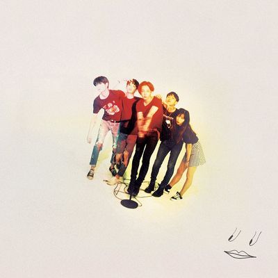 NAM TAE Hyun (South Club) Winner - 90 (1st EP) CD+Photobook