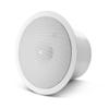 JBL Professional Control 19CST 8-Inch Ceiling Subwoofers, with Transformer Taps, Sold as Pair,White view 2