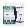 GEOVISION Elavator IP Control Panel - 24 Floors / 84-EV24000-100U / view 1