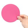 Optical Fiber Abrasive Paper Grinding Machine Diamond Polishing Sheet Sandpaper (15U) view 1