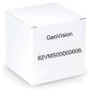 GeoVision - 82-VMS0000-0006 - GeoVision Video Management Software for 32CHs Platform with 3rd Party IP Cameras - License - 6 Channel view 1