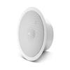 JBL Professional Control 19CS 8-Inch Ceiling Subwoofers, Sold as Pair, White view 2